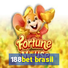 188bet brasil